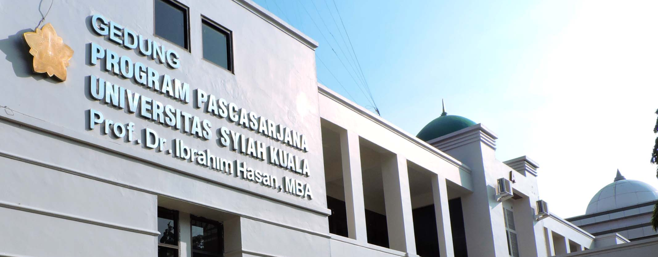 Kompetensi Lulusan dan Capaian Pembelajaran